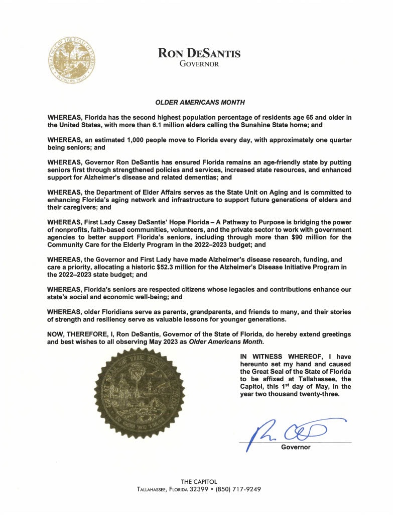 Older Americans Month Proc1024 1