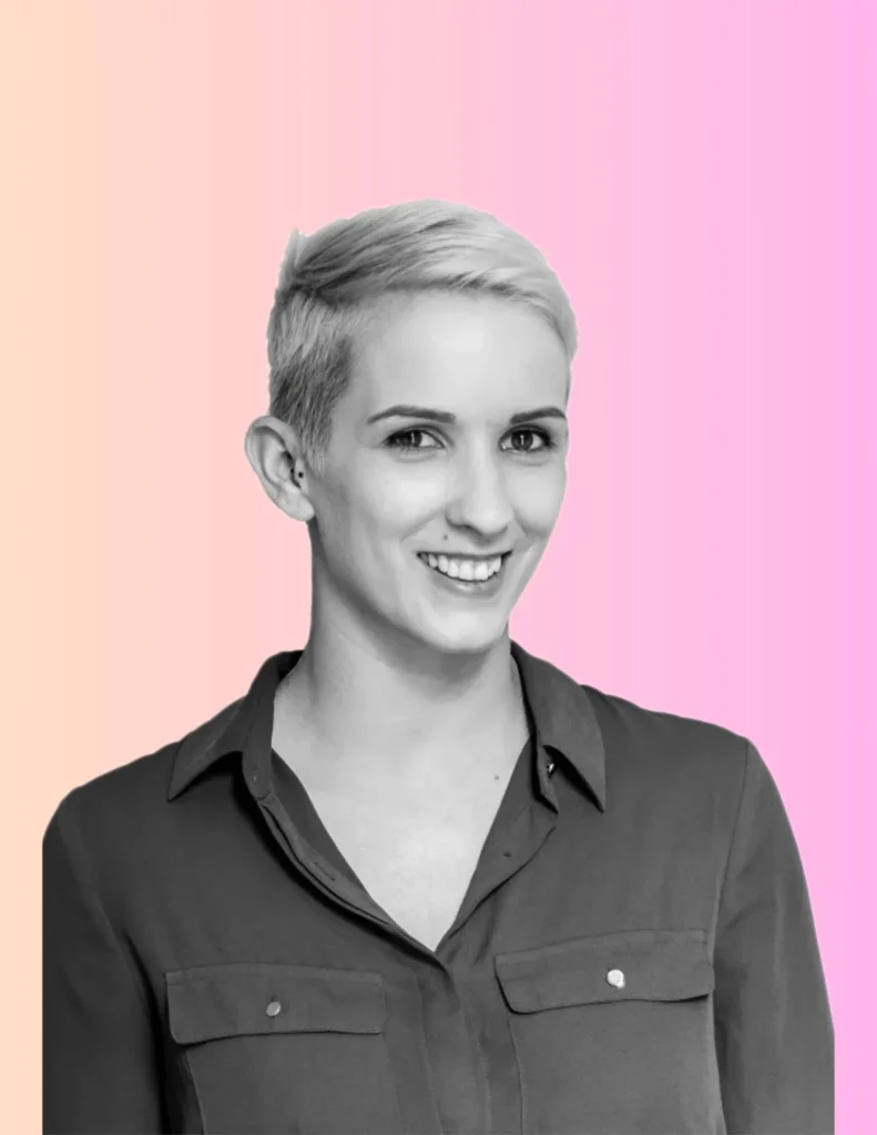 Aurélie Tasquin - Comptable de haut vol en copropriété depuis plus de 10 ans