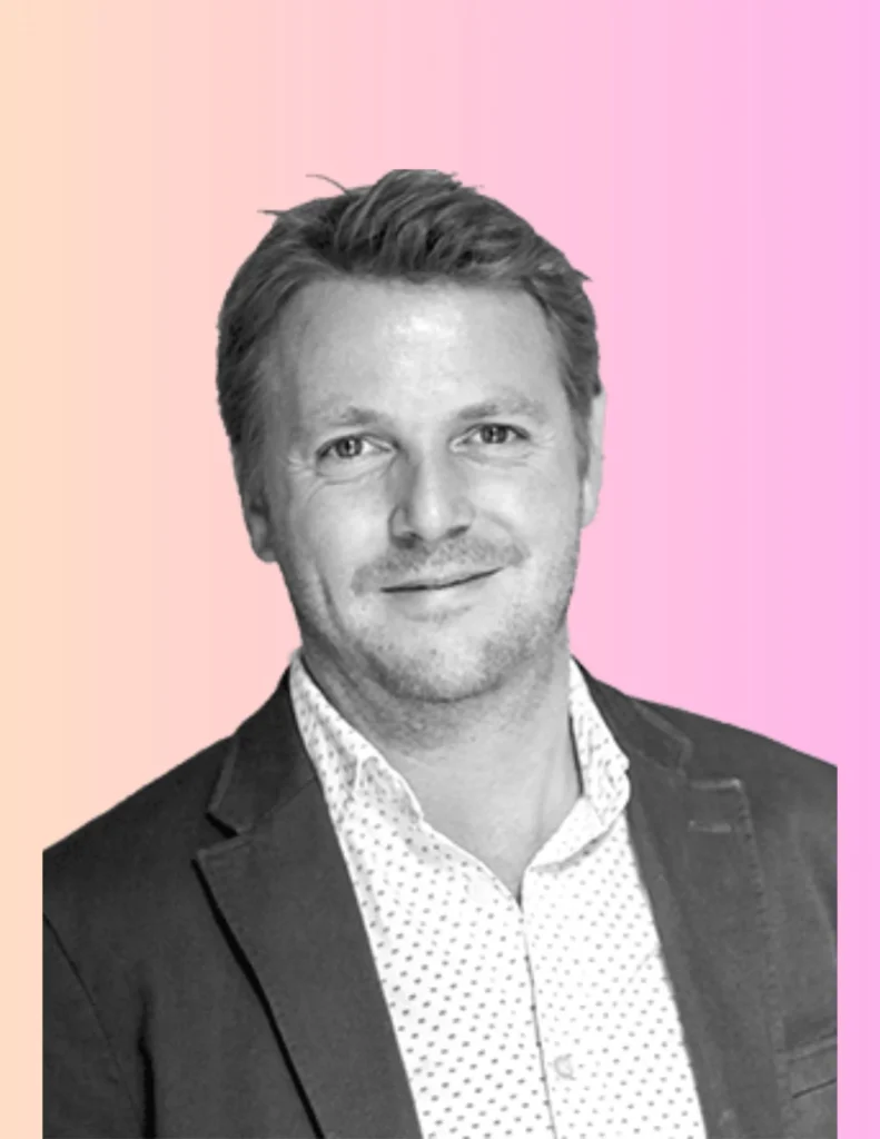 Alain Braem, actif depuis 1999 à en immobilier à Bruxelles. Offre le meilleur service pour la vente, la location, la gestion locative et le syndic d'immeubles