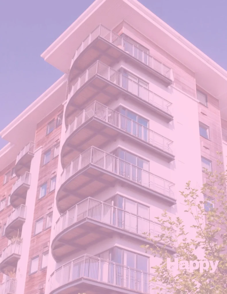Nos services de syndic à Bruxelles – Gestion complète et transparente de votre copropriété