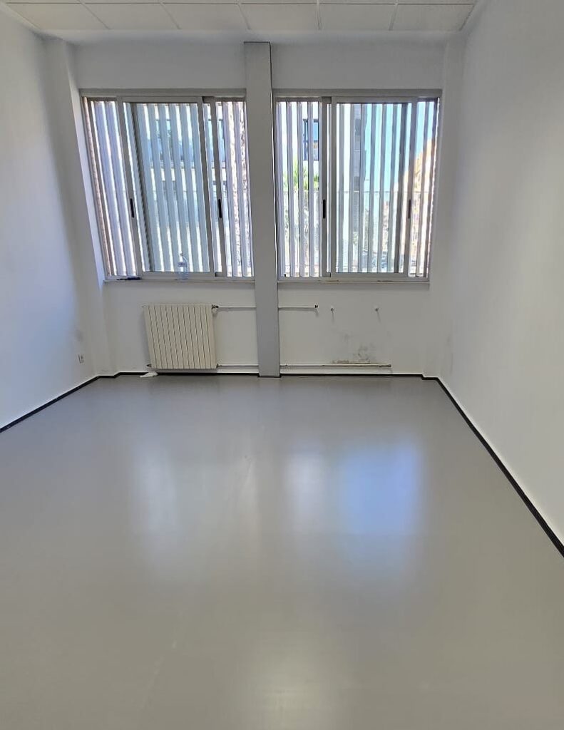 Sala Paiporta