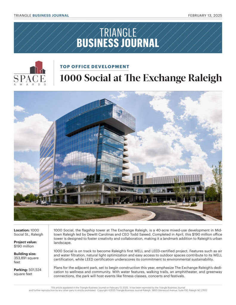 DewittCarolinas EPRINT FINAL Scaled 1
