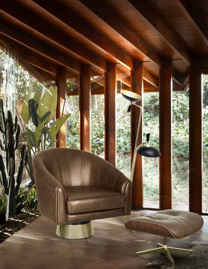 High-Point-Market-2020-Trends-For-Next-Year-Youll-Adore_6-791x1024 High-Point-Market-2020-Trends-For-Next-Year-Youll-Adore_6-791x1024 High Point Market 2020 Trends For Next Year You'll Adore!_6 high point market 2020 High Point Market 2020 Trends For Next Year You’ll Adore! High Point Market 2020 Trends For Next Year Youll Adore 6 791x1024