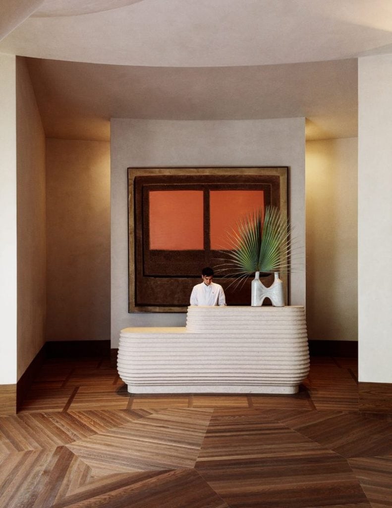 Santa-Monica-Proper-A-Luxury-Boutique-Hotel-by-Kelly-Wearstler_1-791x1024 Santa-Monica-Proper-A-Luxury-Boutique-Hotel-by-Kelly-Wearstler_1-791x1024 kelly wearstler Santa Monica Proper, A Luxury Boutique Hotel by Kelly Wearstler Santa Monica Proper A Luxury Boutique Hotel by Kelly Wearstler 1 791x1024