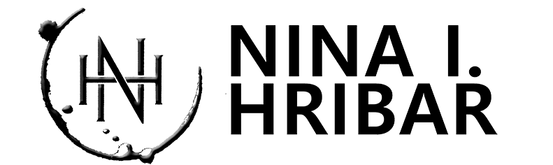 Akademija Nina I. Hribar & Estetika Nillandia