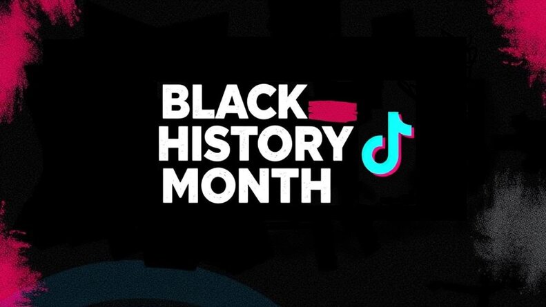 Black History Month