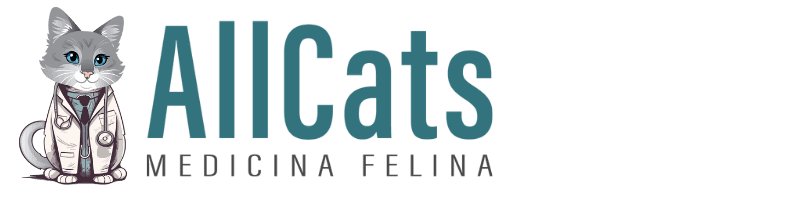 AllCats Medicina Felina