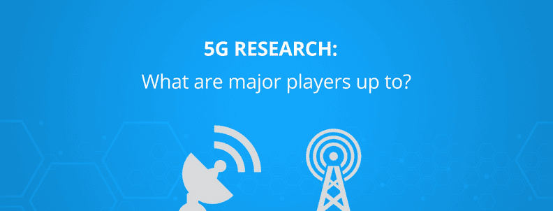 To Advance Indonesian Startups, Internet Access Is More Important Than 5G