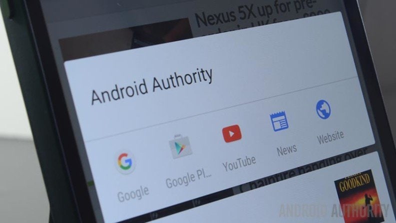 Enable google now on any android