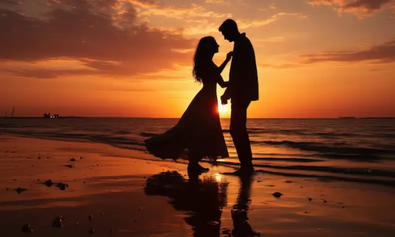 nama panggilan untuk pacar yang tidak alay