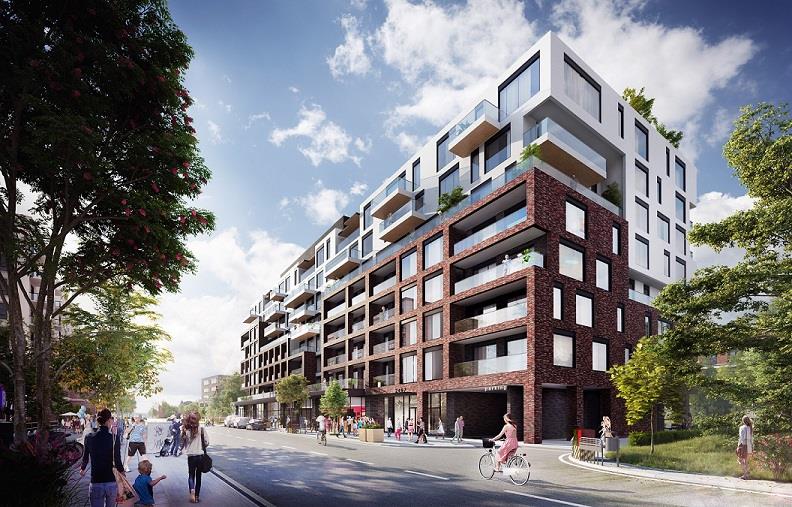 2017_12_13_03_00_59_2477oldbronteroadcondos_rendering