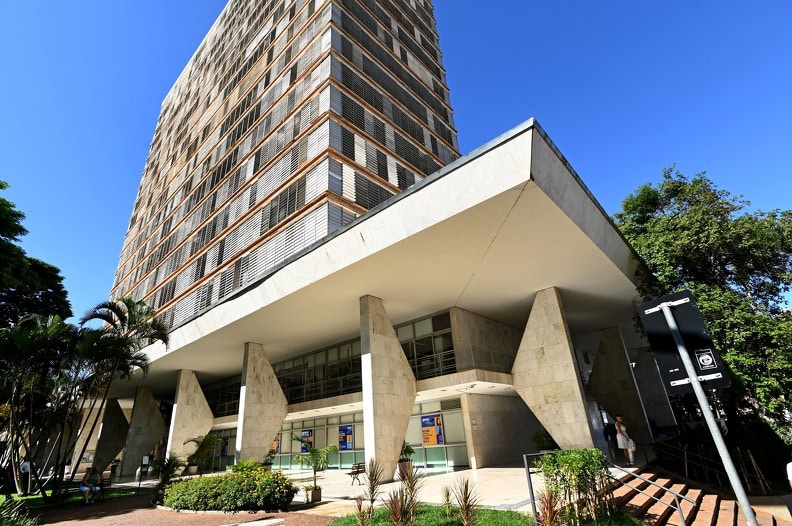 Sistema de informática da Prefeitura de Campinas está inoperante
