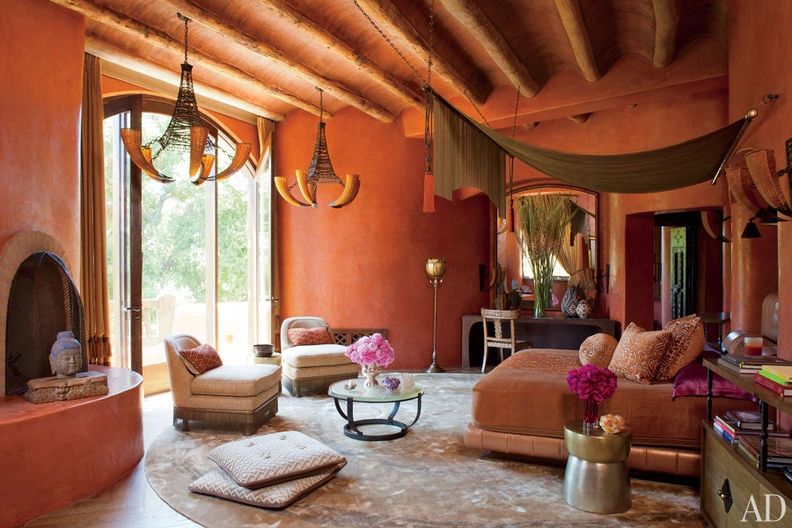 15-Celebrities-With-The-Most-Expensive-Houses_3-1 15-Celebrities-With-The-Most-Expensive-Houses_3-1 15 celebrities with the most expensive houses 15 Celebrities With The Most Expensive Houses 15 Celebrities With The Most Expensive Houses 3 1