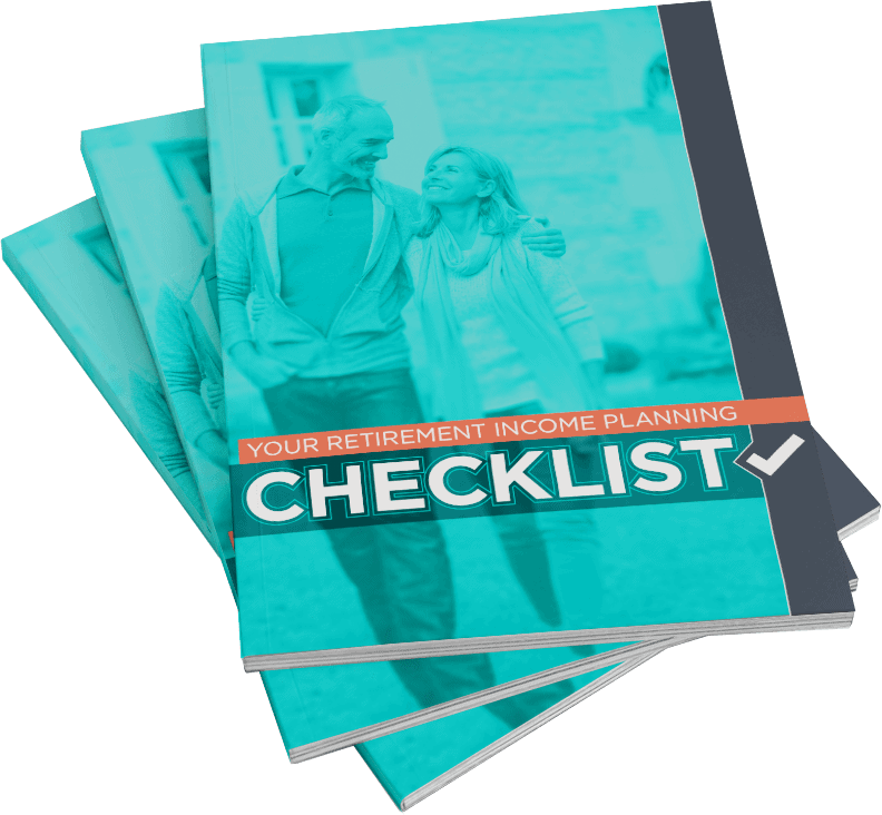 income-planning-checklist
