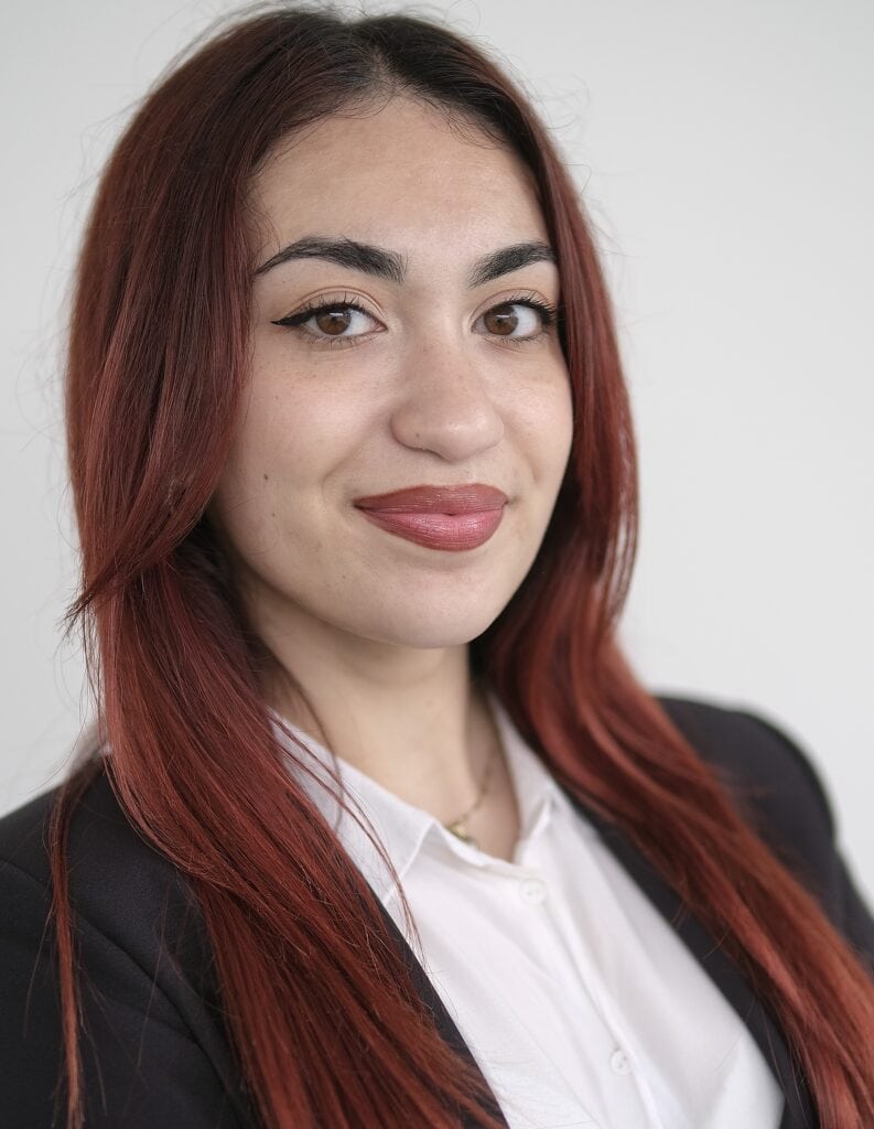 Gizem neuropsycholoog GOB Praktijken