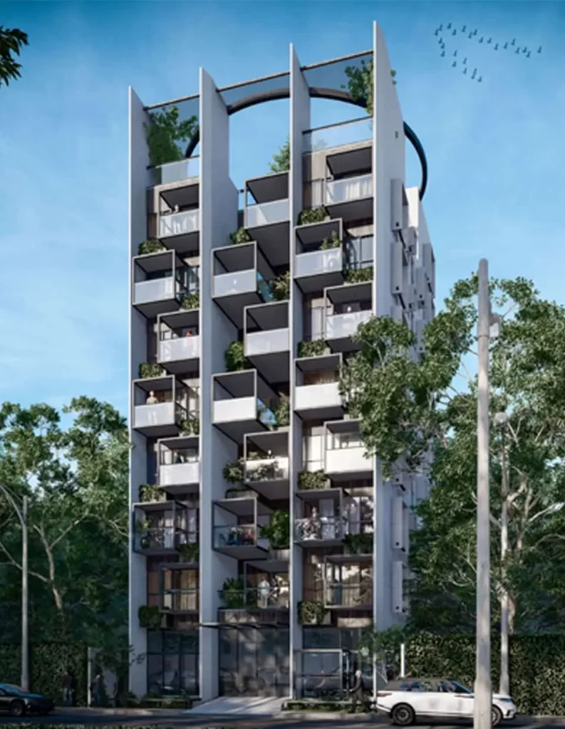Real Estate Company in Bangladesh: Suvastu Properties Ltd