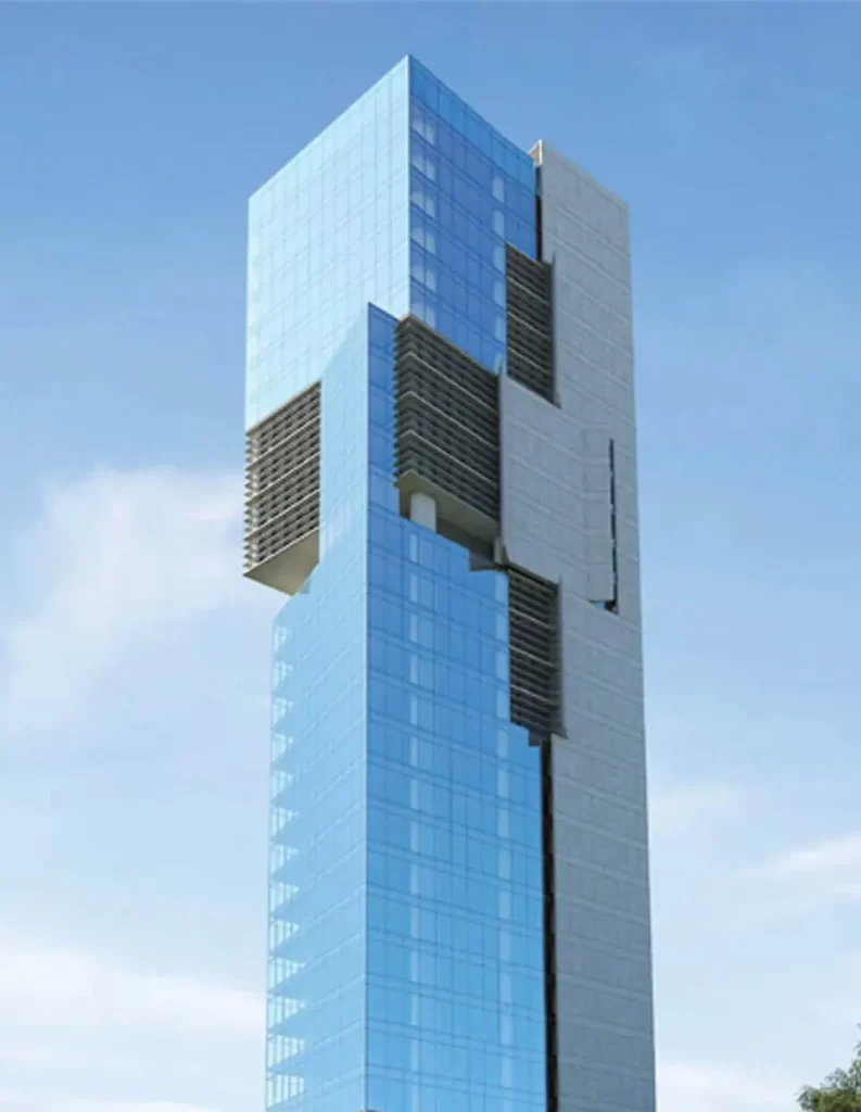 Real Estate Company in Bangladesh: Suvastu Properties Ltd