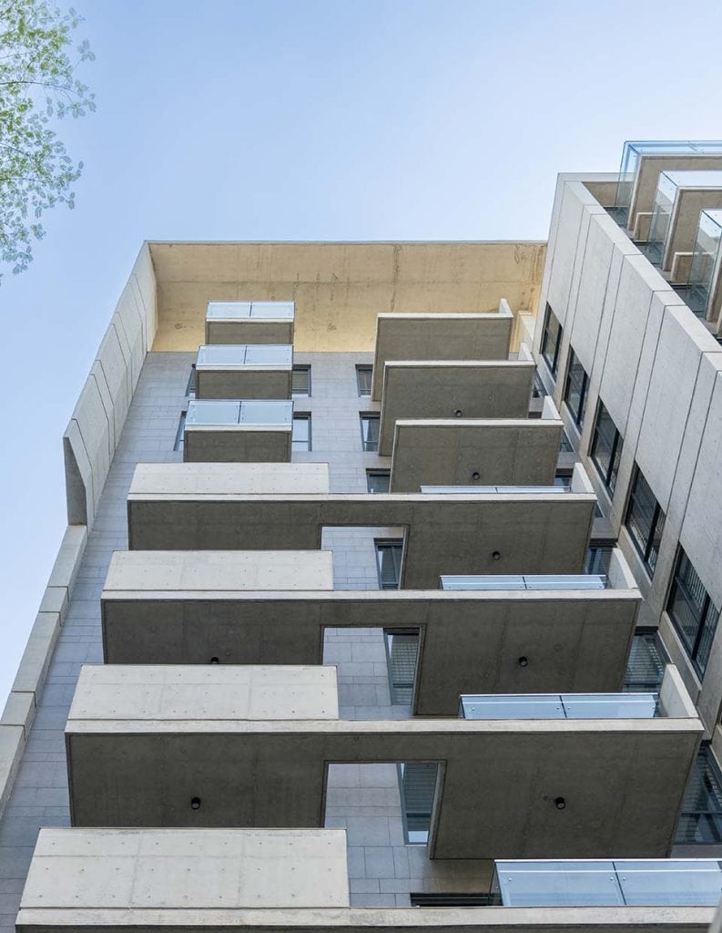 ready flat sale in dhaka- Suvastu Shahnawaz