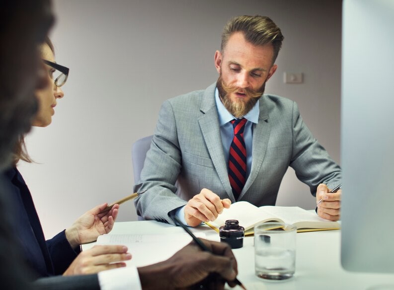Why Choose H&S Law Group for Your Workplace Injury Case?