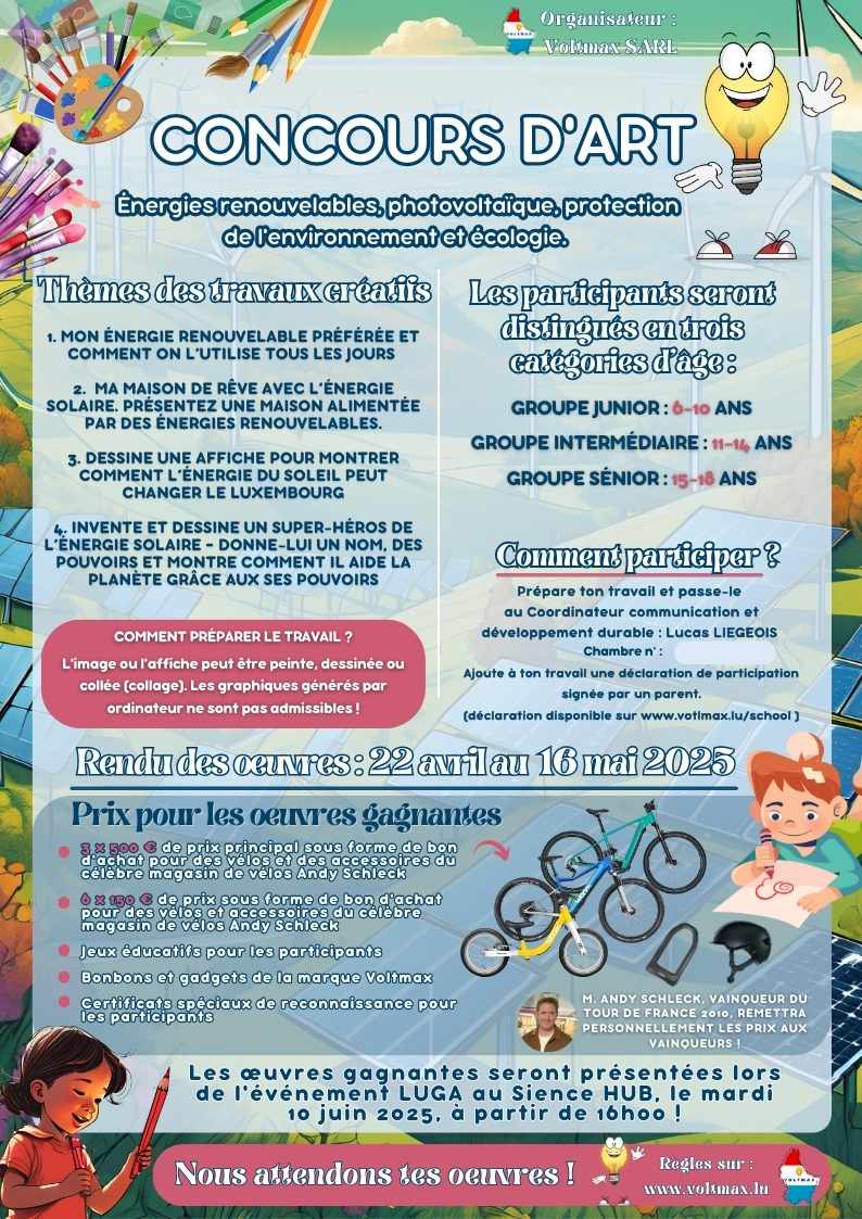 PLAKAT SAINT SOPHIE (1)