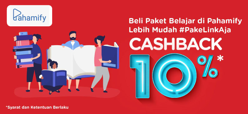 Startup Pahamify Received Funds of IDR 2 Billion from Y Combinator