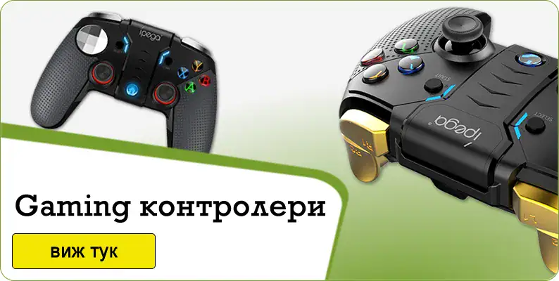 蒼紫伝説☆ハイパーWifiゲーミングPC】フォートナイト◎現品組み上げ