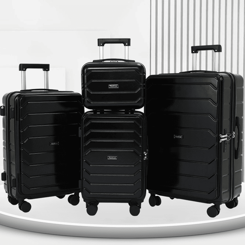 77f39141 4e97 498b ab94 a93703be6903 2 1 e1769052133439