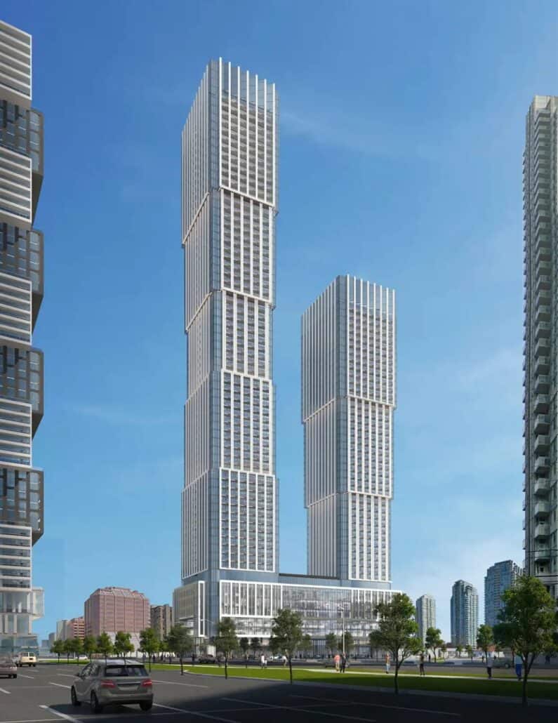 180-burnhamthorpe-road-west-condos-rendering-02-795×1030