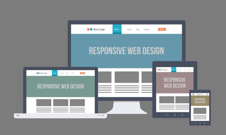 responsive-design