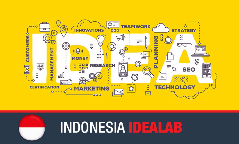 Indonesian Startup Achieved an Award at the Hermes Startup Award 2020 (source: special) Indonesian Startup Achieved an Award at the Hermes Startup Award 2020