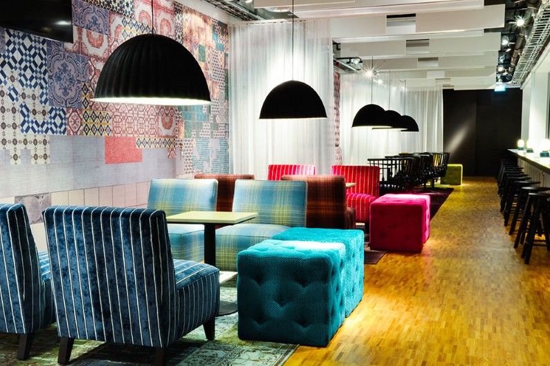e30fc3737a6ea9414913c402bfd6c050 e30fc3737a6ea9414913c402bfd6c050 interior design firms in stockholm 15 Top Interior Design Firms In Stockholm You Should Know e30fc3737a6ea9414913c402bfd6c050
