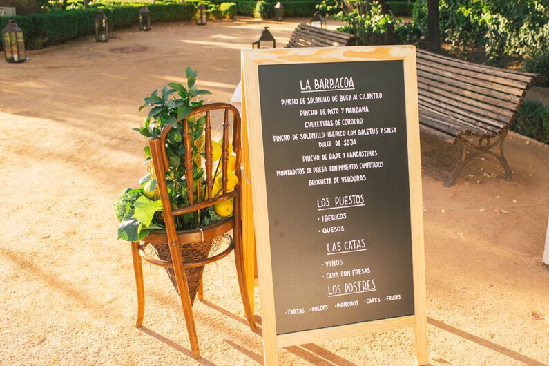 menu verano3