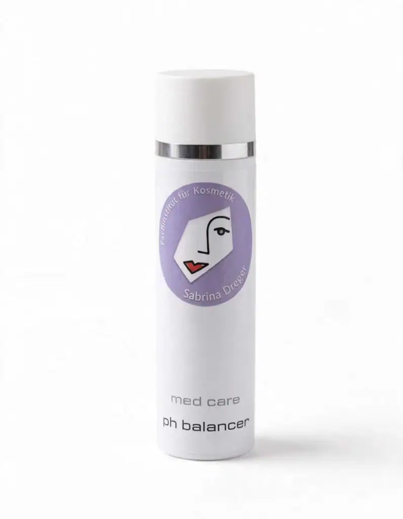 ph_balancer