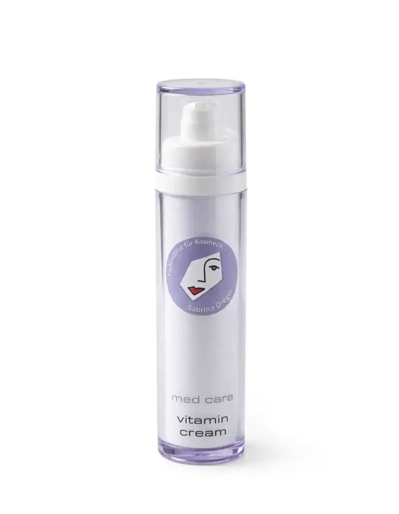 vitamin_cream