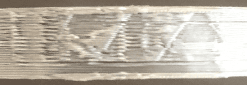 inconsistent-extrusion-example inconsistent extrusion example