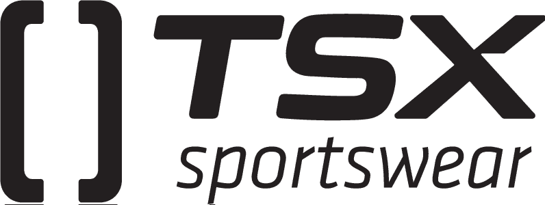 logo principal tsx