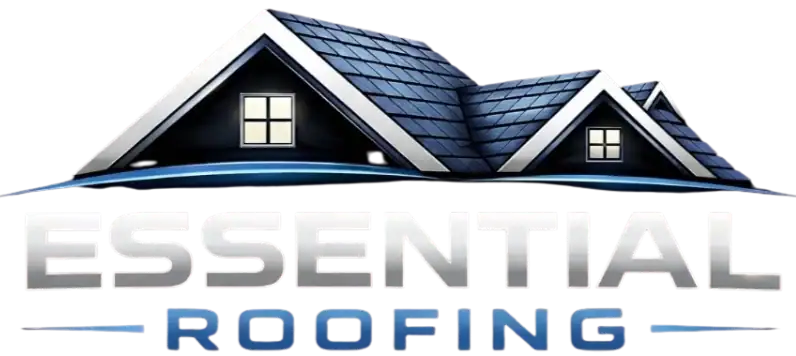 Essential Roofing Perth logo