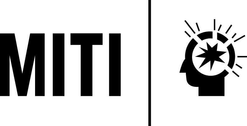 logoFoo2-miti