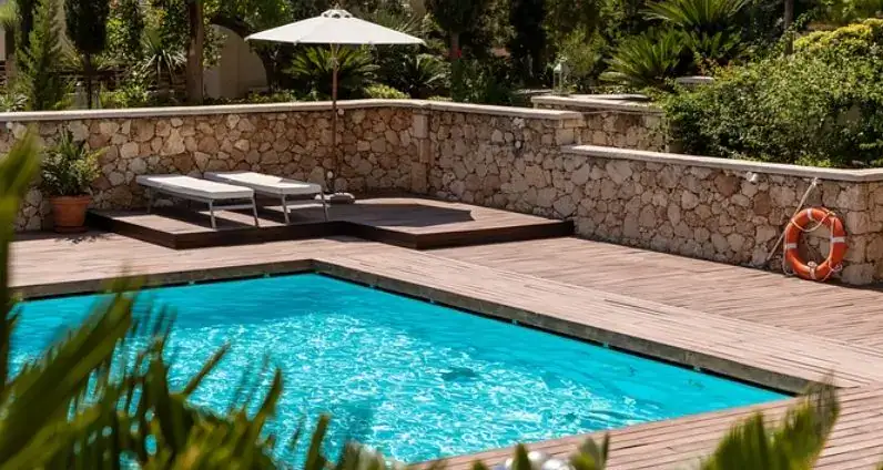 Conciergerie type Airbnb Dordogne