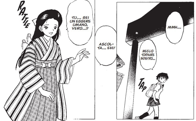 mao 1 nanoka altro mondo