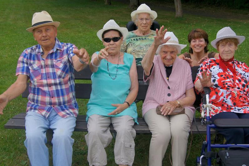menschen_m_demenz_9_0