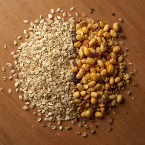 Is Wild Bird Seed Bad for Dogs