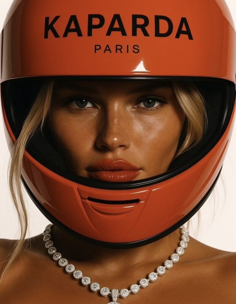 marketing et communication