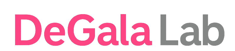 DeGala Lab