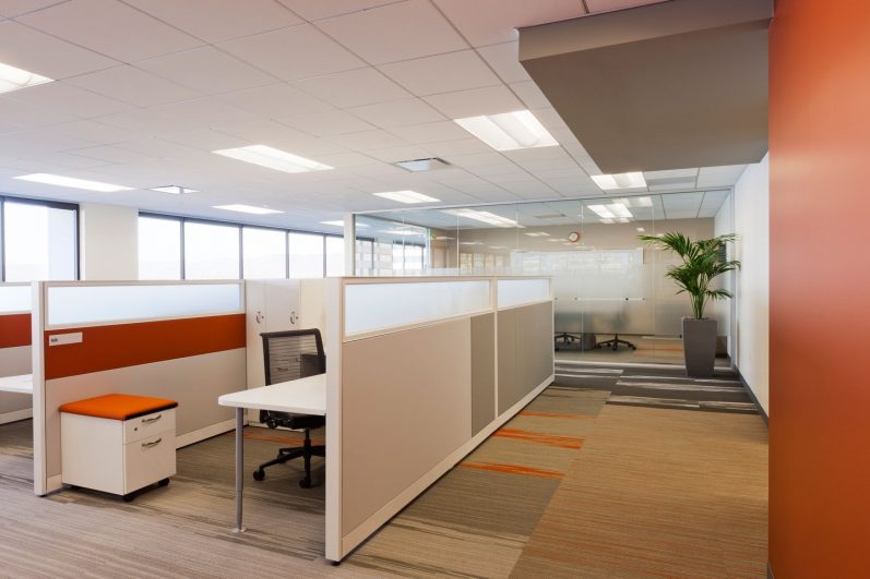 השכרת להשכרה משרדים הרצליה פיתוח הדגמה