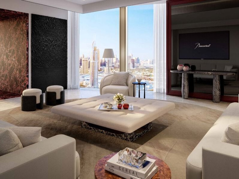 8-3 8-3 Top Branded Residences in Dubai: Finest Luxury Lifestyle Top Branded Residences in Dubai: Finest Luxury Lifestyle 8 3