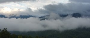 Great Smoky Mountains National Park