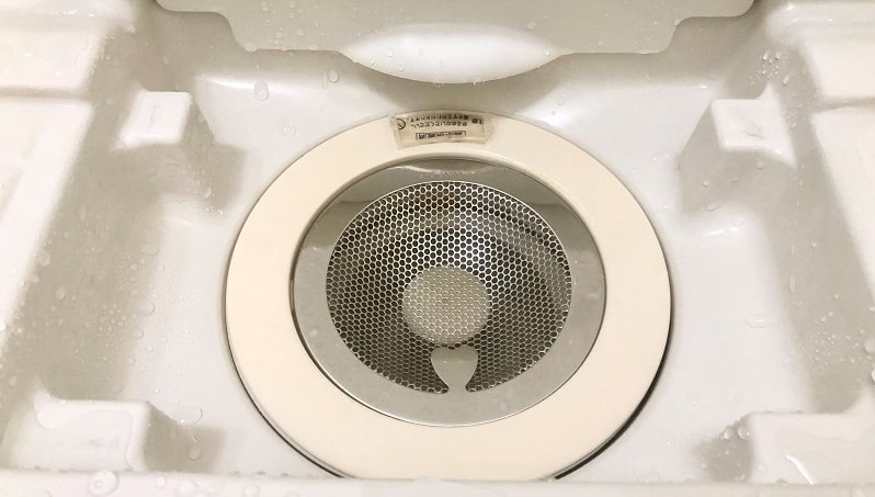 trashcatcher4