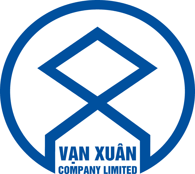 Công ty TNHH dây và cáp điện Vạn Xuân