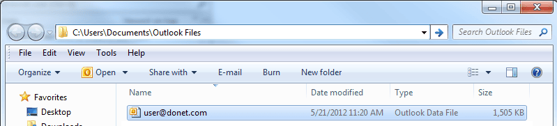 outlookBackup2
